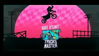 Impossible Climb Arette | Modified Monster Bikes | Hill Climb