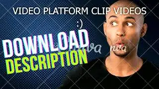 FREE UNCAMS Fetcher 2023 / UNCAMS.COM DOWNLOADER VIDEOS/ GRATIS ACTIVATE EASY STEP-BY-STEP