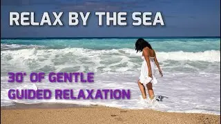 30mn of relaxation #asmrsoothingpapers #relaxingmusic