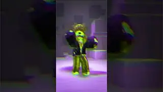 you're so pretty, you're so popular #shorts #trending #roblox #robloxedit