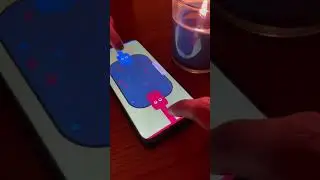 Play two player games on one device. Download Challenge Your Friends 2Player now!