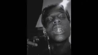[Free] Baby Keem x Asap Rocky Type Beat - 