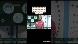 URGENT BAYE ASSANE MESSERE😂 LE MEILLEUR CHRONIQUEUR DE S&Eacute;N&Eacute;GAL 🇸🇳