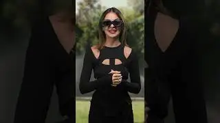 Разбор песни Miley Cyrus - FLOWERS | Американский английский