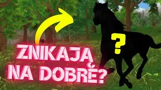 A ZWYCIĘZCĄ JEST...