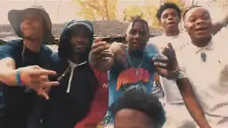 Say $umm ft. Huncho Nemoh ''On Me'' Shot by | IG @NewSchoolMedia