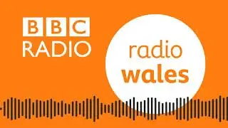Paper Review: BBC Radio Wales 14th June 2020