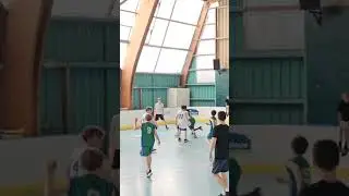 #basketball #hoops #dunk #hooping #crossover #basketballassociation #nba #hooper #ballislife
