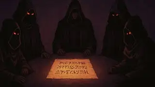 The Sith Dominion Episode 92: Top 50 Star Wars Characters
