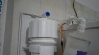 Livpure RO purifier all filter change(OEM Membrane, Carbon, Sediment, local Market filters) RO servi