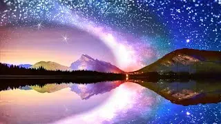 Meditation Music Relax Mind Body | Relaxing Music | Meditation Music | Safe Amp Sound | Healing