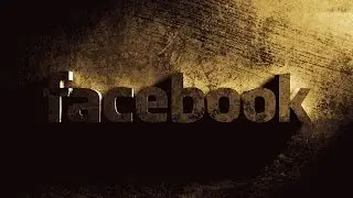 Tạo thông báo điều hướng người dùng Facebook