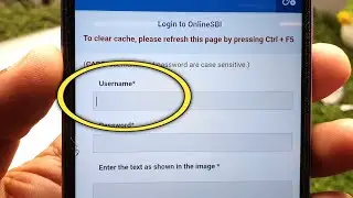 what is username | what is the meaning of username | what is the meaning of username