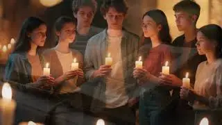 The 