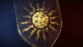 Nilfgaard GvG | Scorphan story