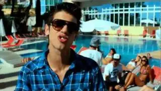 La Lobby feat. Vlad Scala - Fashion