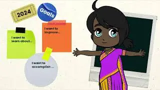 Welcome 2024! / Songs for children  / Educational  / Kids Songs  / Nursery Rhymes