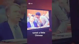 Cumtown: The trial of Derek Chauvin