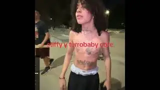 el hornet anda re zarpado en el stream