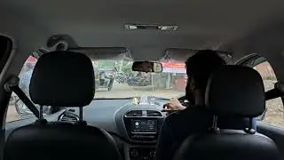 Problems in Tata Tiago #tiago #cons