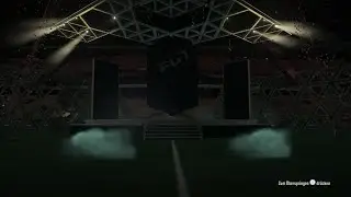 Rewards g&ouml;nnen+ Teamupdate Teil 1