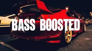 TOP 10 BRUTAL MUSIC ELECTRO, DROPS  - 2017 December 19 (AWESOME BASS) - [540]
