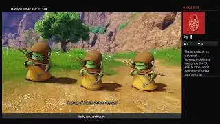 Dragon Quest XI s Echoes of an elusive age definitive edition part 3