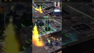 Defense Grid: Awakening &mdash; Short Vid #074 #games #gaming