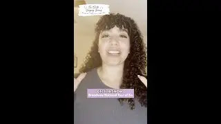 What real singers think of The EKM Singing Series 🥳