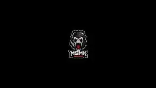 MSMK SalDagga & Monkeys United