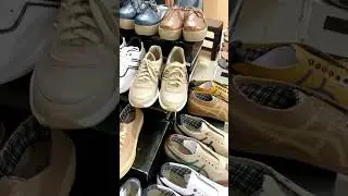 Haskaa Leather Product