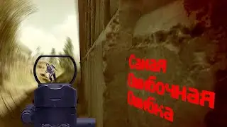 Внезапные толпы игроков атаковали наш разделившийся отряд в Arena Breakout Infinite