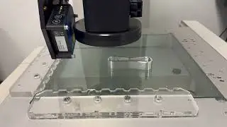 MicroVu Video