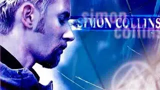 Simon Collins ➤ Pride (Album Version)