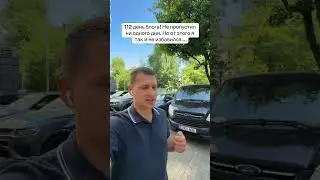 👉Бизнес-клуб mbc. Сообщество предпринимателей. Прокачка Вашего бизнеса в соц сетях