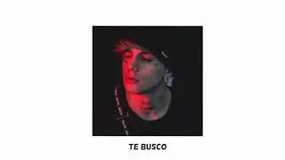 (FREE) Trap Beat Style C.R.O - ''TE BUSCO'' | Trap Beat Instrumental