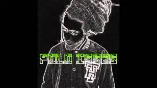 Polo Isses - Estar Bien 2013