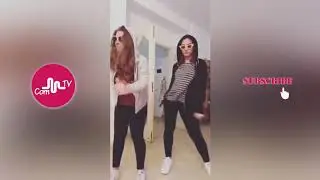 Walmart Yodeling Kid Musical.ly Compilation April 2018