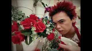 Sean Archer - Ayoko Na Sa Labsong (Official Music Video)