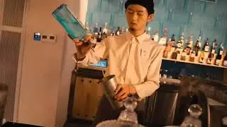 EVEN Hotel Shenzhen Nanshan by IHG 