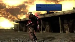 Lets play Phantom Dust