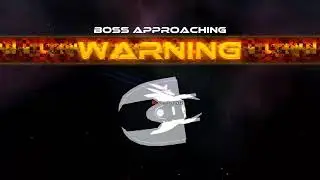 Gangs of Space Gameplay
