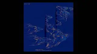 r&ecirc;ve vif // p. mxceo, seanibeatz808