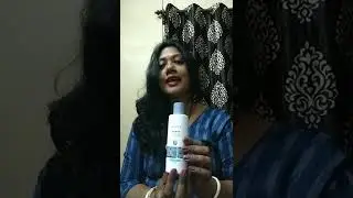 Assure Hair oil#vestige hair oil#arnica tea tree oil##short#viral shorts#Activate with Ruma