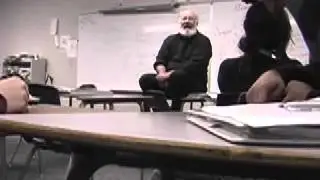 Mr Forbes