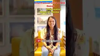 LNT Rejuve 360 Mulund West, Largest Tower in Mulund Get, Price, Location, & Connectivity