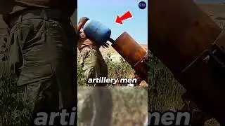 The World&rsquo;s Most Dangerous Homemade Weapon 🛢️💣💥