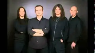 Marcus Siepen Interview with We Love Metal