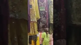 Designer suits collection cheap price