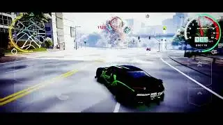 #xbox#car#art#anime#keşfet#viral#viralvideo#video#viralshorts#viralshort#hindisong#shorts#shortvideo